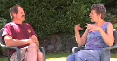 Making Way for Bikes