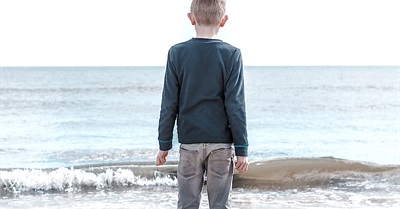 10 ways to protect your child from bullying