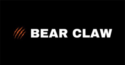 Bear Claw Land Services