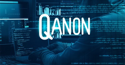 The Five Real Conspiracies You Need to Know About