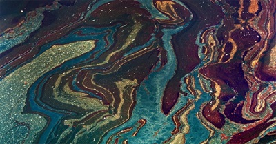 Keep It in the Ground or Bust