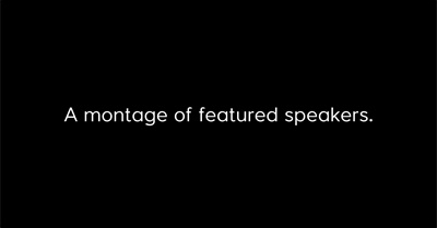 EFTH#2 PROJECT SPEAKER TEASER