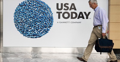 Journalists Attack the Powerless, Then Self-Victimize to Bar Criticisms of Themselves