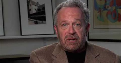 What is the Public Option?