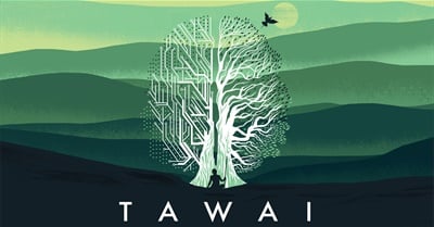 TAWAI: A Voice From the Forest
