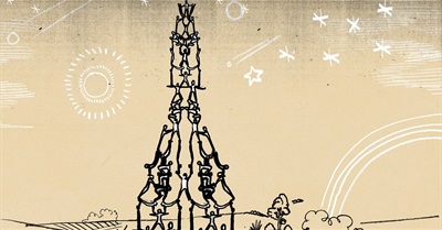 Our Attitude Towards Wealth Played a Crucial Role in Brexit. We Need a Rethink