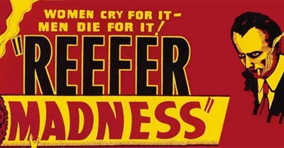 Reefer Madness (Louis J. Gasnier, 1938) - Full Free movie
