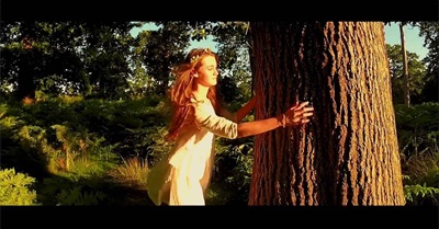 Let's Write a New Chapter