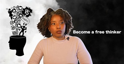 How To Stop Being Controlled By Social Media | Your Tools to Fight Back In The Attention Economy