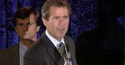 Boogie Man:  The Lee Atwater Story