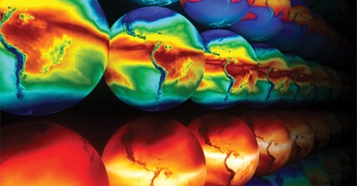 Situational Assessment: What We Must Learn from 2016 to Win The Battle of Ideas