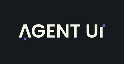 agentui