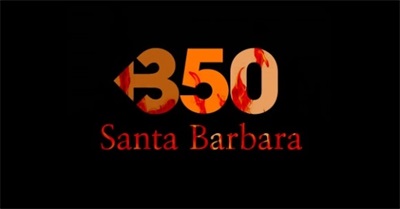 Energy and Climate Initiatives in Santa Barbara