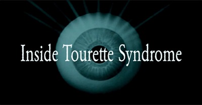 Inside Tourette Syndrome (Revised 2016)