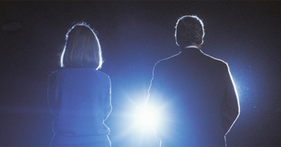 The Tragedy of Hillary Clinton (And Her Generation)