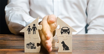 Singapore Sole Parent