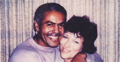 Beloved Political Prisoner Hugo 'Yogi Bear' Pinell, Feared and Hated by Guards, Assassinated in Black August after 46 Years in Solitary