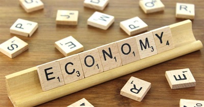 Five Ways to Transform Our Economies