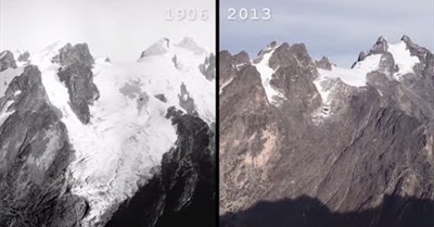 Snows of the Nile - 3rd Prize (18-35 Years)