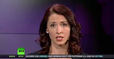 How Big Pharma is Killing Cancer Patients