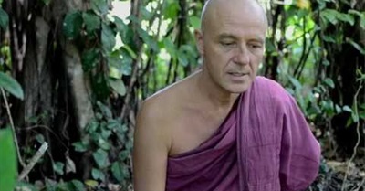 Mindful Insight Across the Philippines