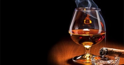 Owen Jones Takes The Establishment To Task