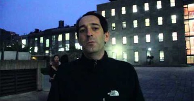 Journée de solidarité mondiale pour la Syrie - Global solidarity for the Syrian People