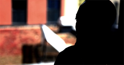 Stateless - What Happens When You Have No Nationality?