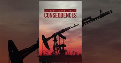 The Age Of Consequences