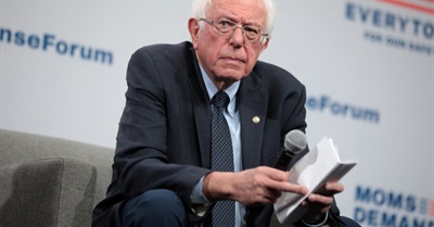 How to Handle the Press ❧ Current Affairs - filed 11 July 2021