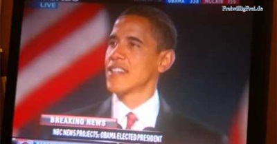 The Complete and Undeniable Truth - Larken Rose