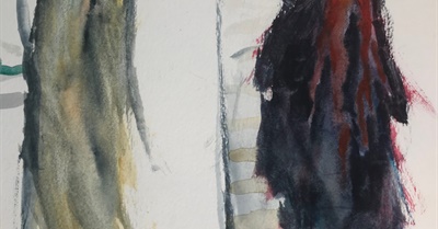 To Reason With a Madman