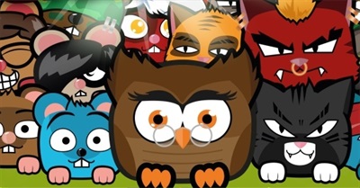The Angry Birds Approach to Understanding Federal Government Spending Constraints