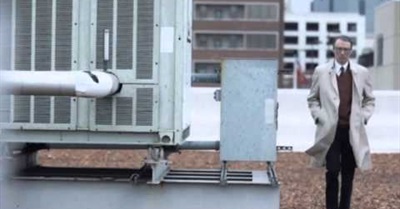 Ed Snowden, NSA, and Fairy Tales