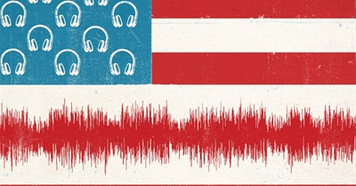 New Study Shows Mass Surveillance Breeds Meekness, Fear and Self-Censorship