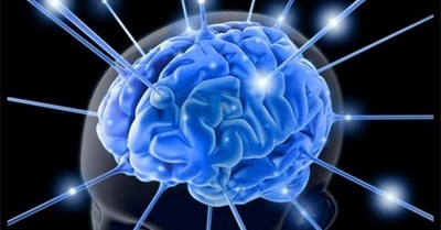 Mainstream Media: The Mind Manipulation Medium