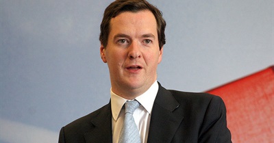 Tory Policies Force Britain's Poorest Families to Suffer the Most - Acclaimed News