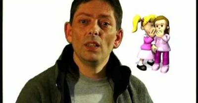 Capitalism & Other Kids' Stuff