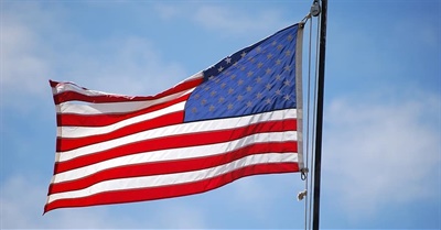 To President Trump: Resign Now