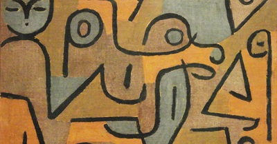 Descartes Was Wrong - A Person Is a Person Through Other Persons