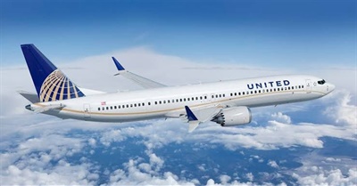 Flighta Flight: Your Access to Hassle-Free Travel