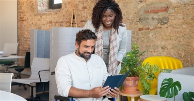 Web Development Company Cochin