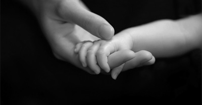 Living Through the Death of Capitalism