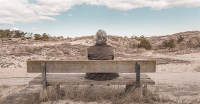 Emotional Resilience