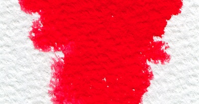 Fragments of Charlie