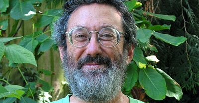 Democrats & Republicans Uniting to Oppose Corporate Rule?!