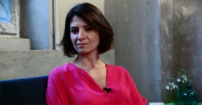 Global Wellness Day; a day dedicated to the wellness of the humanity