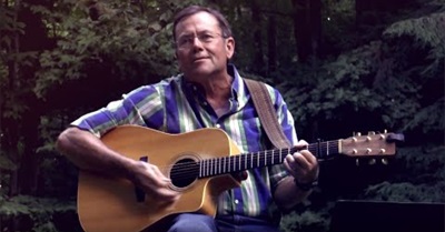 "Bala That Was" - Dave Hadfield and Jonah Bryson