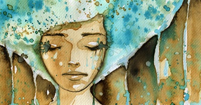 Breaking News: Earth Is Not an Exclusive Habitat for Homo Sapiens