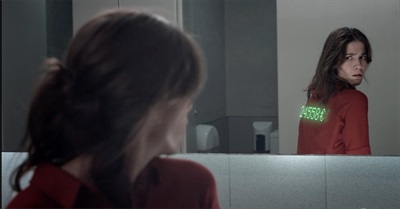 The Numbers - Challenging A Society Where Everything Is Up For Sale